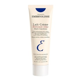 Embryolisse Lait Creme Retinol Like Κρέμα Προσώπου 75ml Embryolisse Lait Creme Retinol Like Κρέμα Προσώπου 75ml