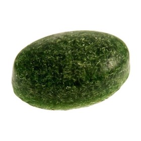 Fresh Line Shrink Aphrodite Soap Peel Χειροποίητο Απολεπιστικό Σαπούνι για Σμίλευση Σώματος 160g Fresh Line Shrink Aphrodite Soap Peel Χειροποίητο Απολεπιστικό Σαπούνι για Σμίλευση Σώματος 160g