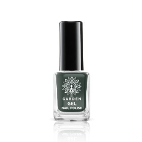 Garden Gel Nail Polish Gloss Βερνίκι Νυχιών Μακράς Διαρκείας Your Wild Side 55 12.5ml