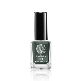 GARDEN Gel Nail Polish Gloss Βερνίκι Νυχιών Μακράς Διαρκείας Your Wild Side 55 12.5ml