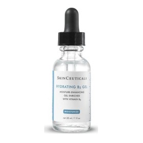 Skinceuticals Retexturing Activator Ορός Ανάπλασης με Υαλουρονικό Οξύ 30ml