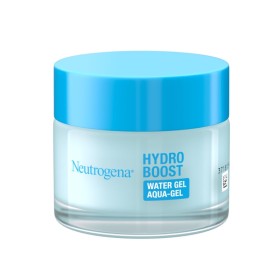 NEUTROGENA Hydro Boost Water Gel Moisturizing Face Cream for Normal/Combination Skin 50ml