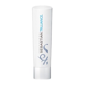 Sebastian Professional Trilliance Conditioner Κρέμα Μαλλιών για Λάμψη 250ml