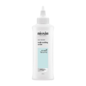 Nioxin Scalp Recovery Καταπραϋντικός Ορός κατά της Τριχόπτωσης 100ml Nioxin Scalp Recovery Καταπραϋντικός Ορός κατά της Τριχόπτωσης 100ml