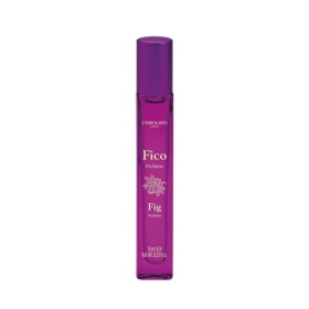 L Erbolario Fico Acqua di Profumo Unisex Άρωμα 10ml L Erbolario Fico Acqua di Profumo Unisex Άρωμα 10ml