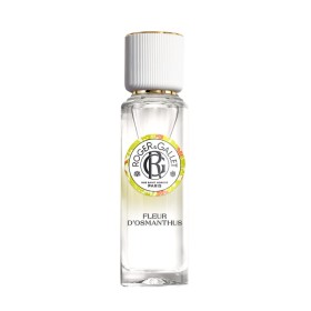 Roger & Gallet &hellip;
