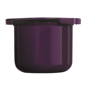 Caudalie Premier Cru The Cream Αντιγηραντική Κρέμα Προσώπου Ανταλλακτικό 50ml Caudalie Premier Cru The Cream Αντιγηραντική Κρέμα Προσώπου Ανταλλακτικό 50ml