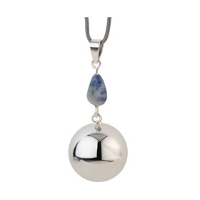 Bola Siver Blue &hellip;