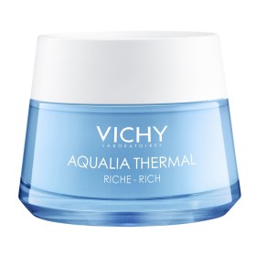Vichy Aqualia T … Vichy Aqualia T …