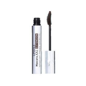 Talika Lipocils Marcara Extension XXL Μάσκαρα Brown 8.5ml Talika Lipocils Marcara Extension XXL Μάσκαρα Brown 8.5ml