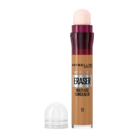 Maybelline Instant Eraser Age Rewind Concealer 10 Caramel 6.8ml