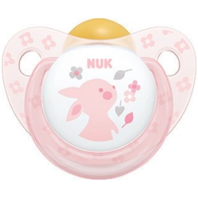 Nuk Baby Rose & &hellip;