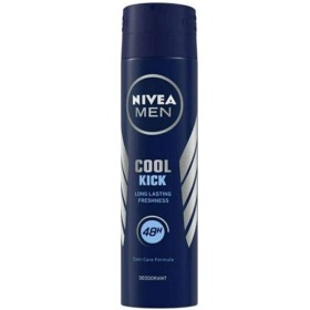 Nivea Men Spray &hellip;