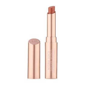 Mua Shimmer Peptide Lip Stylo Ενυδατικό Κραγιόν Caramel Glaze 2g