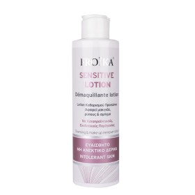 Froika Sensitive Lotion λοσιόν Καθαρισμού για Ευαίσθητες Επιδερμίδες 200ml