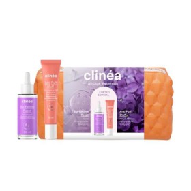 Clinea Promo Li &hellip;