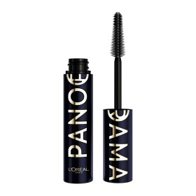 Loreal Paris Panorama Volume Million Lashes Μάσκαρα για Όγκο Bleu Suede 9.9ml Loreal Paris Panorama Volume Million Lashes Μάσκαρα για Όγκο Bleu Suede 9.9ml