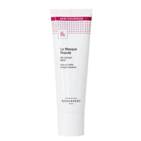 Novexpert Hyaluronic Acid Line The Repulp Mask Μάσκα Επανόρθωσης Ρυτίδων 50ml