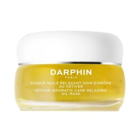 Darphin Masque Huile Relaxant Oil Mask Μάσκα Αποτοξίνωσης κατά του Στρες 50ml