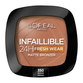 Loreal Paris In … Loreal Paris In …