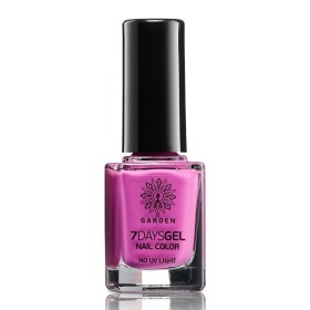 GARDEN 7 Days Gel Nail Colour No13 12ml