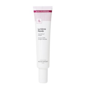 Novexpert Hyaluronic Acid Line The Repulp Cream Συσφικτική Κρέμα Προσώπου 40ml