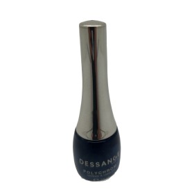 Dessange Polychrom Bleu Royal Βερνίκι Νυχιών Va023 10ml Dessange Polychrom Bleu Royal Βερνίκι Νυχιών Va023 10ml
