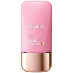 Weleda Glow Perfecting Serum Drops Αντιρυτιδικός Ορός Λάμψης 30ml Weleda Glow Perfecting Serum Drops Αντιρυτιδικός Ορός Λάμψης 30ml
