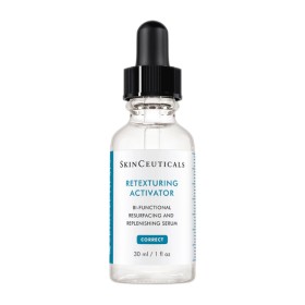 Skinceuticals Retexturing Activator Ορός Ανάπλασης με Υαλουρονικό Οξύ 30ml Skinceuticals Retexturing Activator Ορός Ανάπλασης με Υαλουρονικό Οξύ 30ml