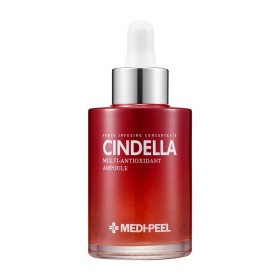 Medi-Peel Cinde &hellip;