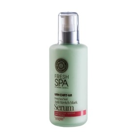 Natura Siberica Fresh Spa Kam-Chat-Ka Deep Sea Nori Anti-Stretch Mark Serum Ορός Σώματος κατά των Ραγάδων 200ml Natura Siberica Fresh Spa Kam-Chat-Ka Deep Sea Nori Anti-Stretch Mark Serum Ορός Σώματος κατά των Ραγάδων 200ml