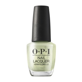 Opi Nail Lacquer Βερνίκι Νυχιών Appointmint Confirmed 15ml Opi Nail Lacquer Βερνίκι Νυχιών Appointmint Confirmed 15ml