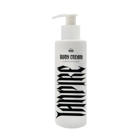 Tanpire Body Cream Hydrating Moisturizer Ενυδατική Κρέμα Σώματος 200ml Tanpire Body Cream Hydrating Moisturizer Ενυδατική Κρέμα Σώματος 200ml