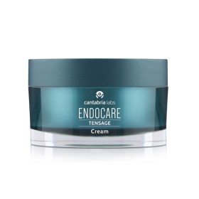 ENDOCARE Tensage Cream SCA 6% Κρέμα Προσώπου για Σύσφιξη & Ανάπλαση 30ml