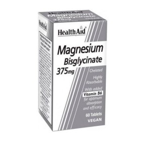Health Aid Magn &hellip;