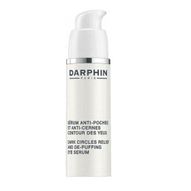 Darphin Dark Ci … Darphin Dark Ci …