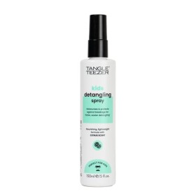 Tangle Teezer Kids Detangling Spray Σπρέι Μαλλιών για Εύκολο Χτένισμα 150ml Tangle Teezer Kids Detangling Spray Σπρέι Μαλλιών για Εύκολο Χτένισμα 150ml