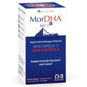 Μιναμι Mordha M … Μιναμι Mordha M …