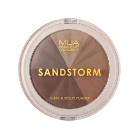 Mua Sandstorm Shade & Sculpt Powder Πούδρα για Contouring 15g