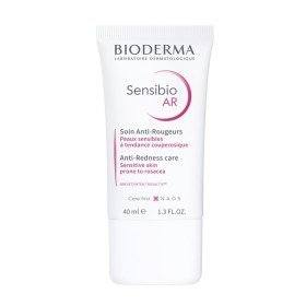 Bioderma Sensib &hellip;