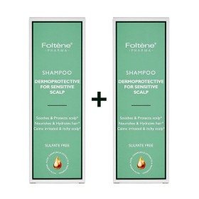 Foltene Pharma &hellip;
