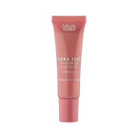 Mua Peptide Lip Balm Shimmer Βάλσαμο Χειλιών Watermelon Sorbet 10g Mua Peptide Lip Balm Shimmer Βάλσαμο Χειλιών Watermelon Sorbet 10g