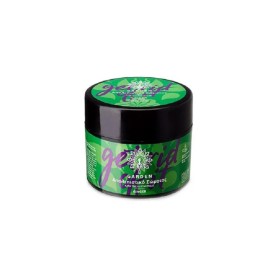 Garden Απολεπιστικό Σώματος Ginger 200ml