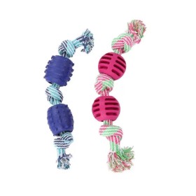 Bio Bites Μασητ &hellip;