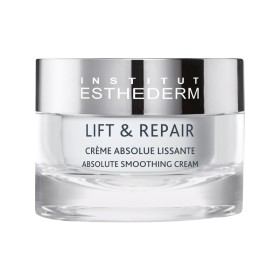 Institut Esthederm Absolute Smoothing Cream Αναπλαστική Κρέμα Προσώπου 50ml