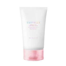 Skin1004 Madagascar Centella Poremizing Light Gel Cream Ενυδατική Κρέμα-Gel για Μείωση των Πόρων 75ml Skin1004 Madagascar Centella Poremizing Light Gel Cream Ενυδατική Κρέμα-Gel για Μείωση των Πόρων 75ml