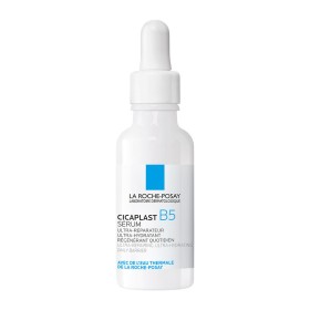 La Roche Posay &hellip;