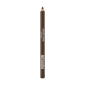 Mesauda Milano Artist Eyes Μολύβι Ματιών Cocoa 1.14g