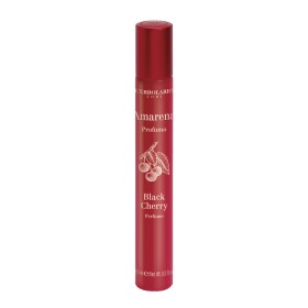 L Erborario Amarena Acqua di Profumo Unisex Άρωμα 15ml L Erborario Amarena Acqua di Profumo Unisex Άρωμα 15ml