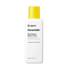 DR. JART+ Ceramidin Skin Barrier Serum Toner Ενυδατικός Ορός Προσώπου για Ξηρή Επιδερμίδα 30ml